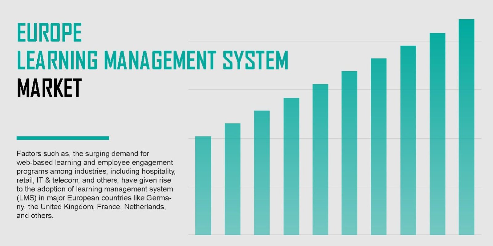 europe-learning-management-system-market