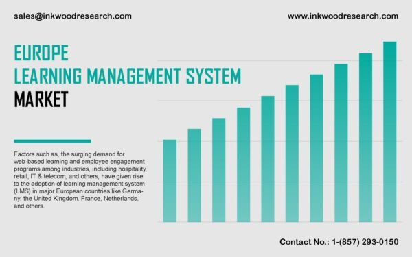europe-learning-management-system-market