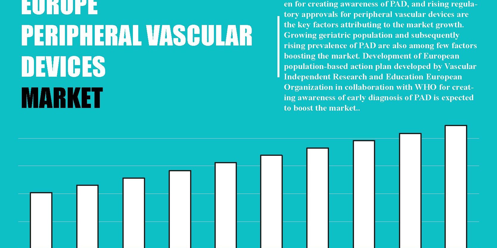 europe-peripheral-vascular-devices-market