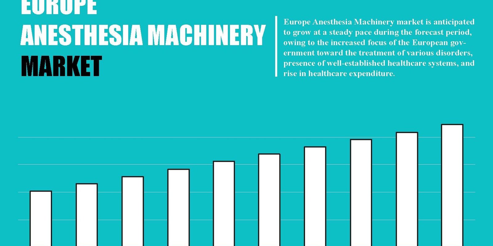 europe-peripheral-vascular-devices-market-copy europe-peripheral-vascular-devices-market-copy