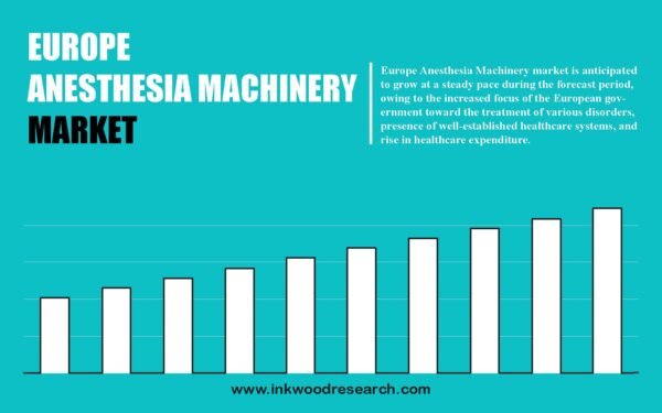 europe-peripheral-vascular-devices-market-copy europe-peripheral-vascular-devices-market-copy