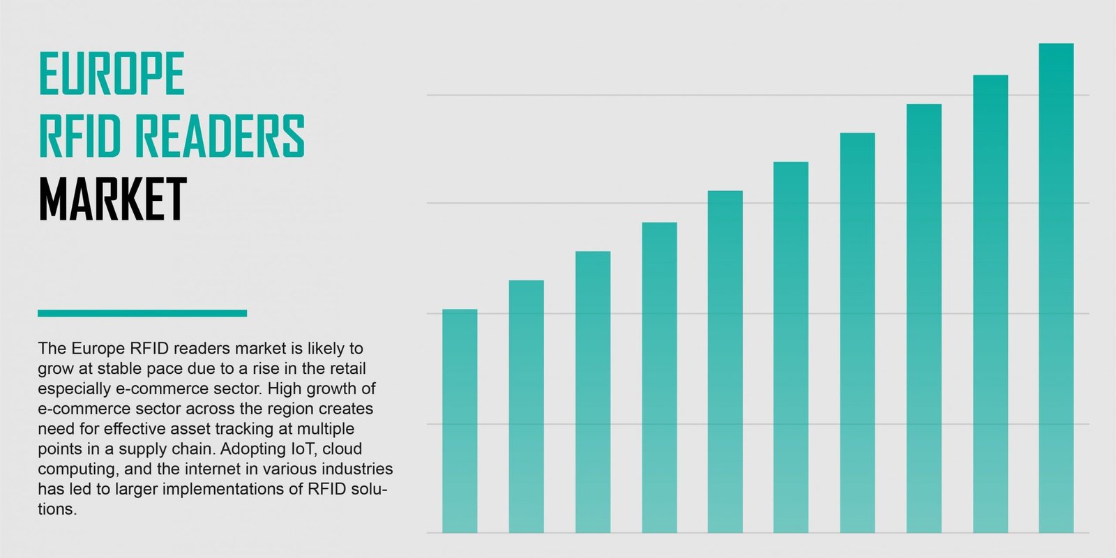 europe-rfid-readers-market europe-rfid-readers-market