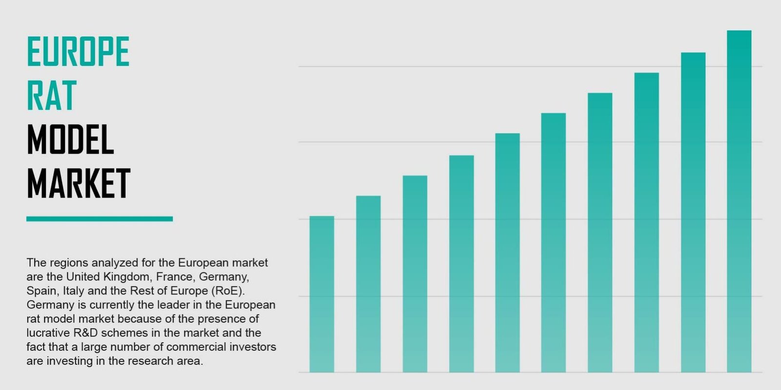 europe-robotic-process-automation-in-information-technology-market