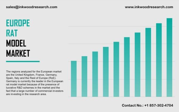 europe-robotic-process-automation-in-information-technology-market