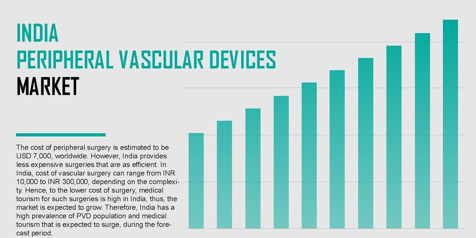 india-peripheral-vascular-devices-market india-peripheral-vascular-devices-market