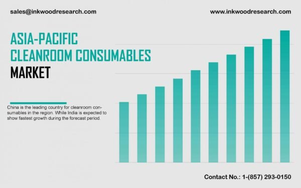 asia-pacific-cleanroom-consumables-market