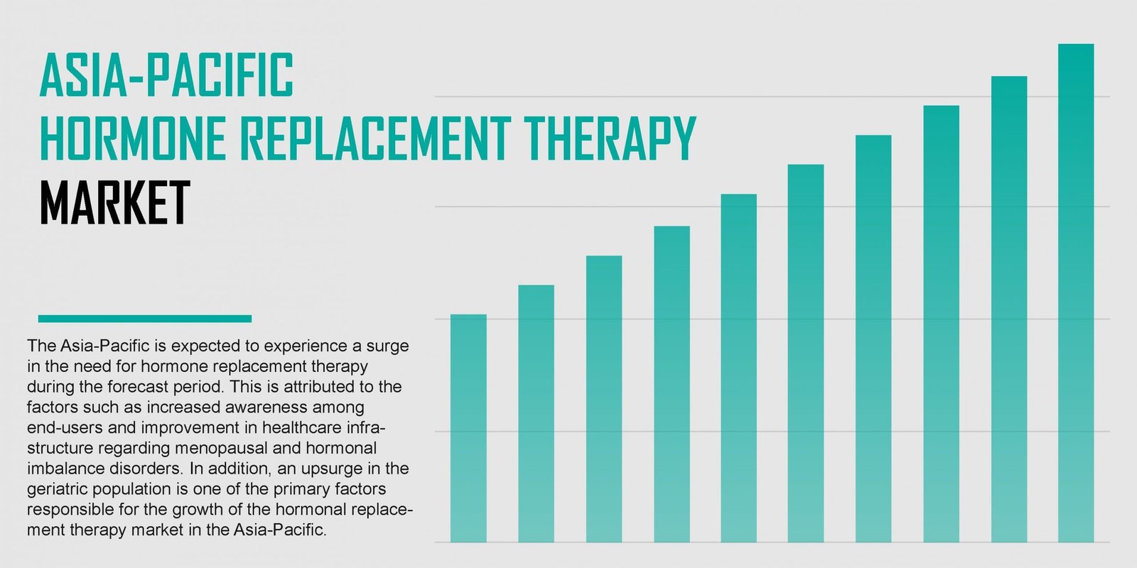 asia-pacific-hormone-replacement-therapy-market
