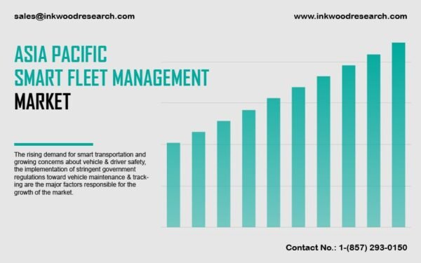 asia-pacific-smart-fleet-management-market asia-pacific-smart-fleet-management-market