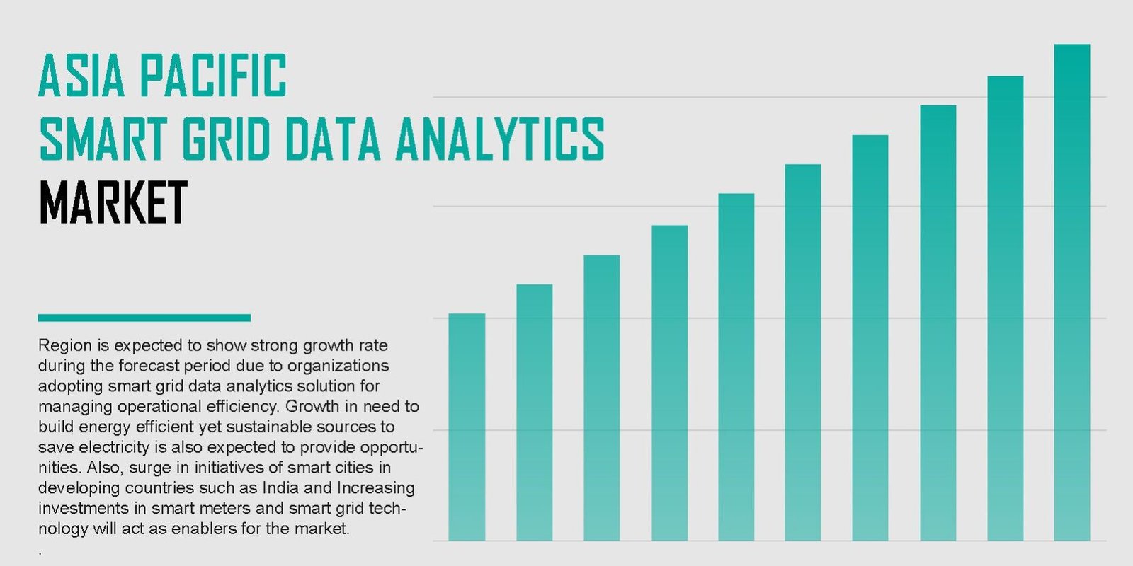 asia-pacific-smart-grid-data-analytics-market