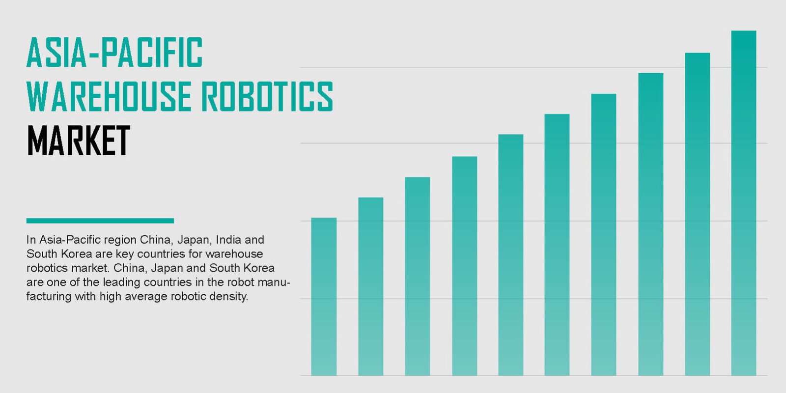 asia-pacific-warehouse-robotics-market