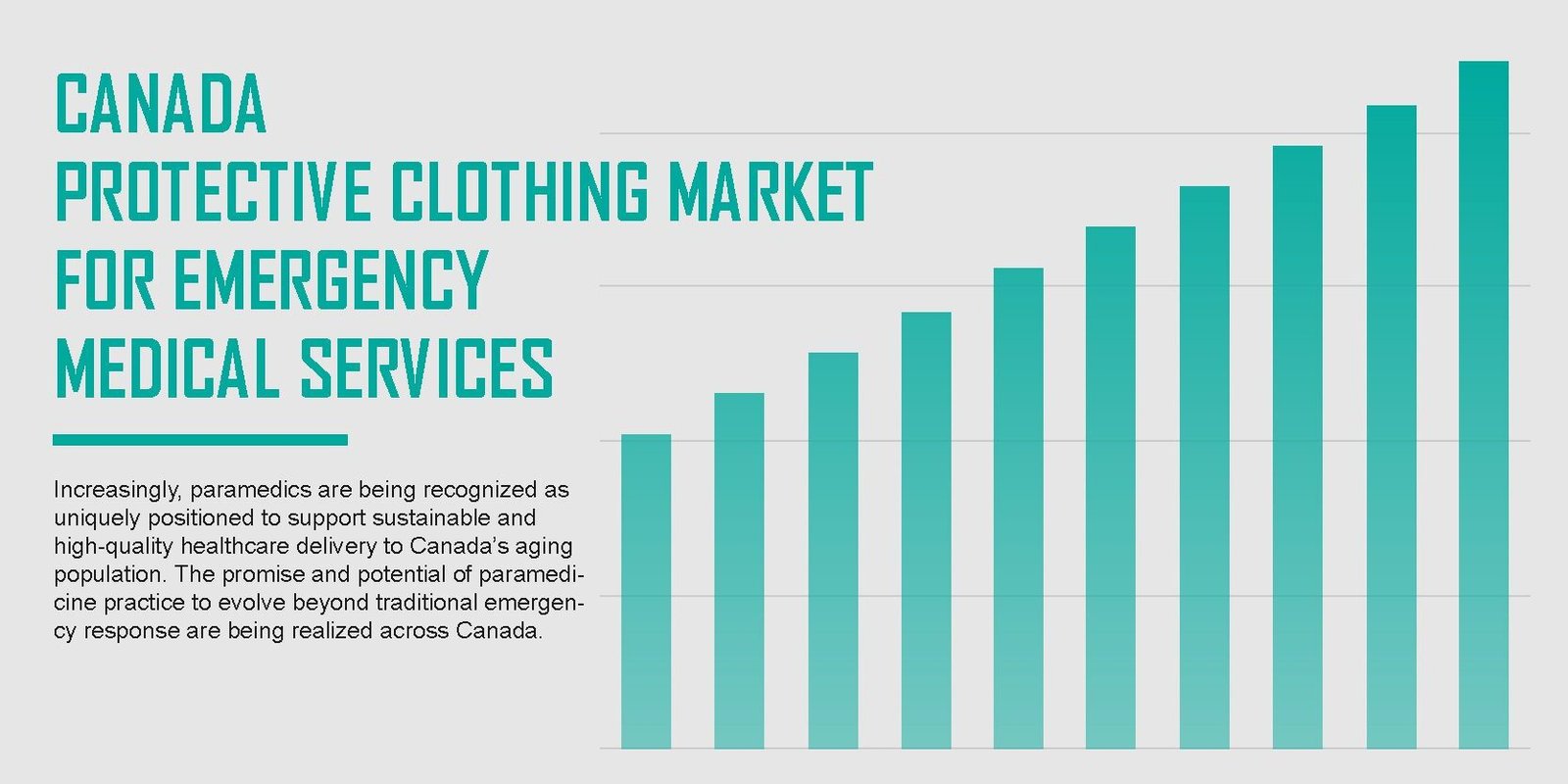 canada-protective-clothing-for-emergency-medical-services canada-protective-clothing-for-emergency-medical-services
