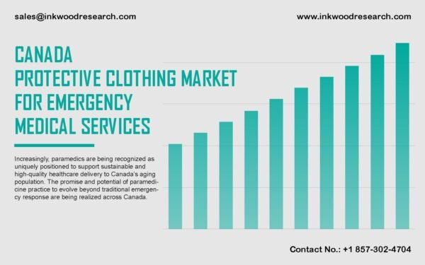 canada-protective-clothing-for-emergency-medical-services canada-protective-clothing-for-emergency-medical-services