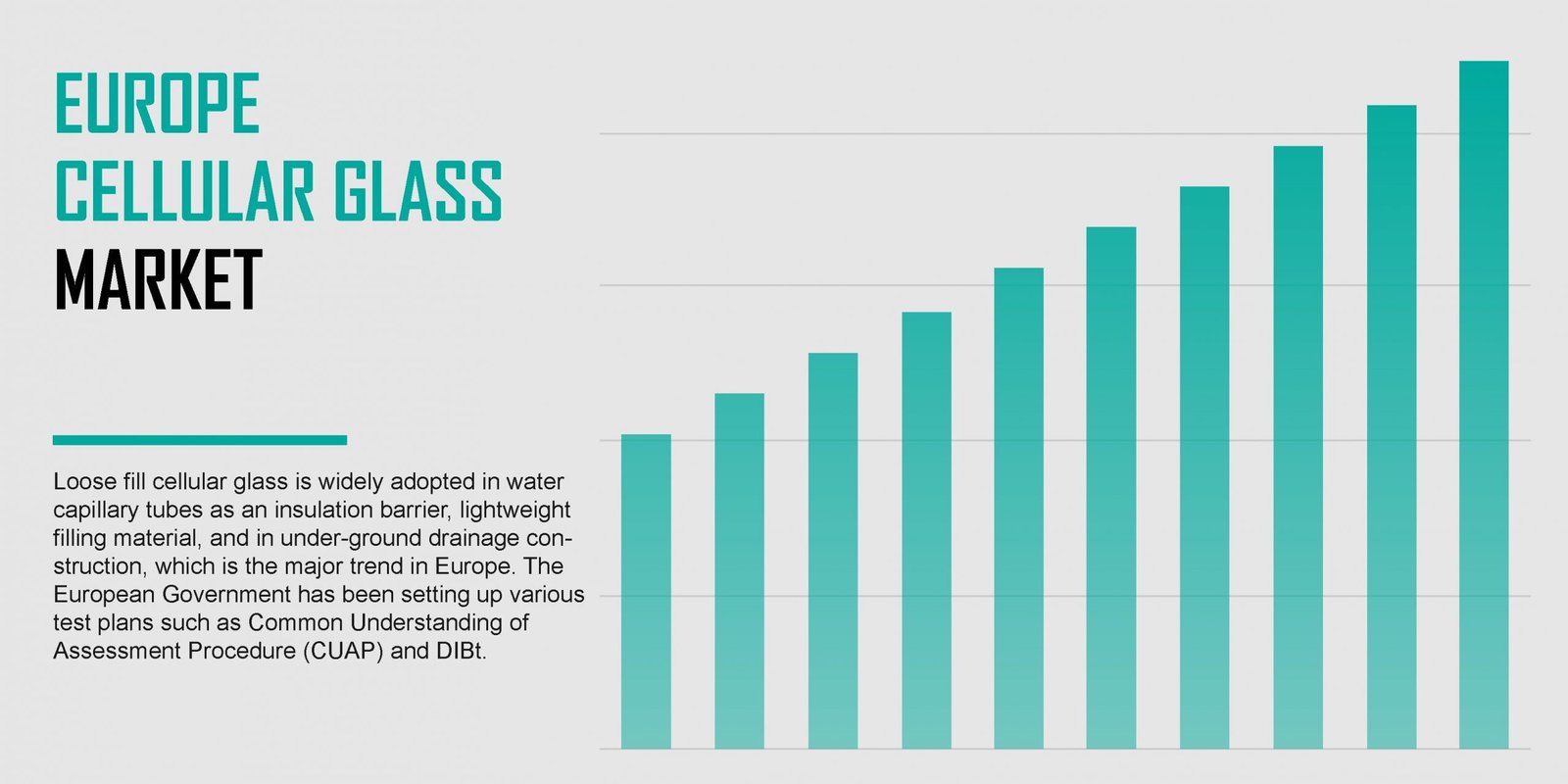 europe-cellular-glass-market europe-cellular-glass-market