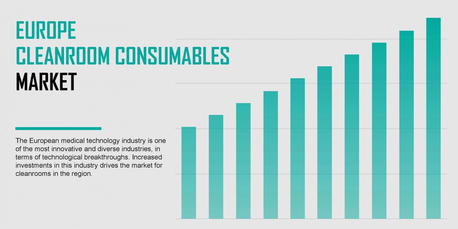 europe-cleanroom-consumables-market