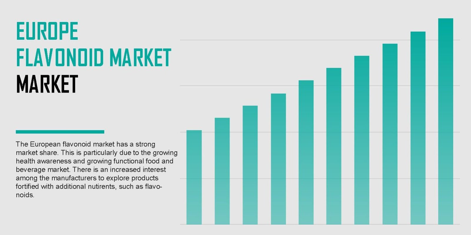 europe-flavonoid-market europe-flavonoid-market