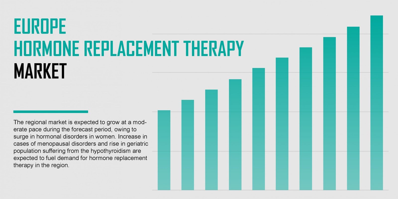 europe-hormone-replacement-therapy-market