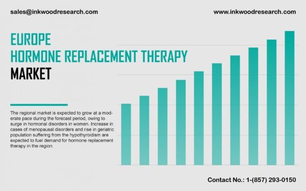 europe-hormone-replacement-therapy-market europe-hormone-replacement-therapy-market