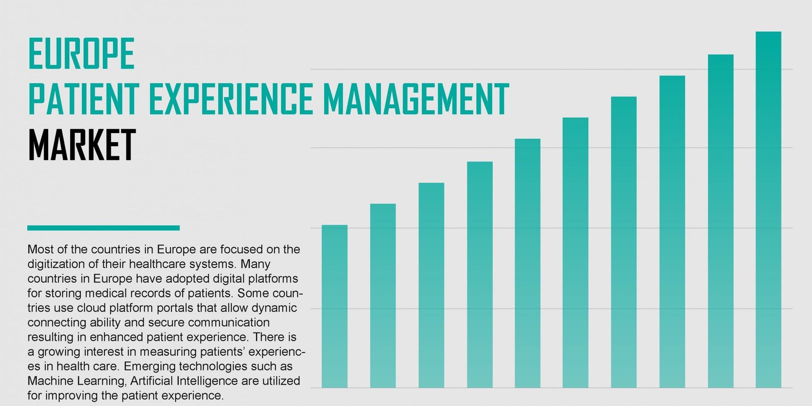 europe-patient-experience-management-market