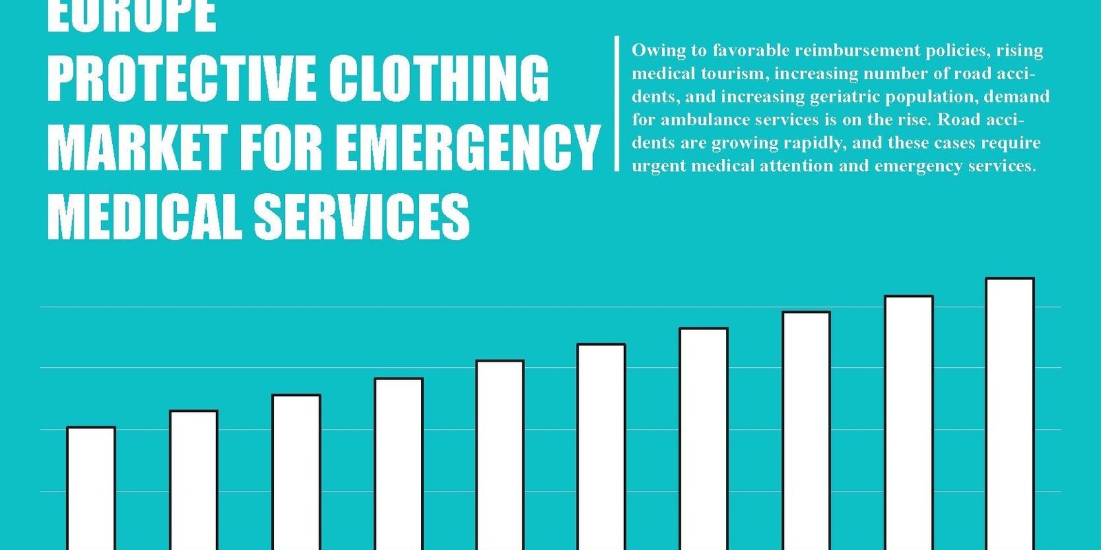 europe-protective-clothing-for-emergency-medical-services europe-protective-clothing-for-emergency-medical-services