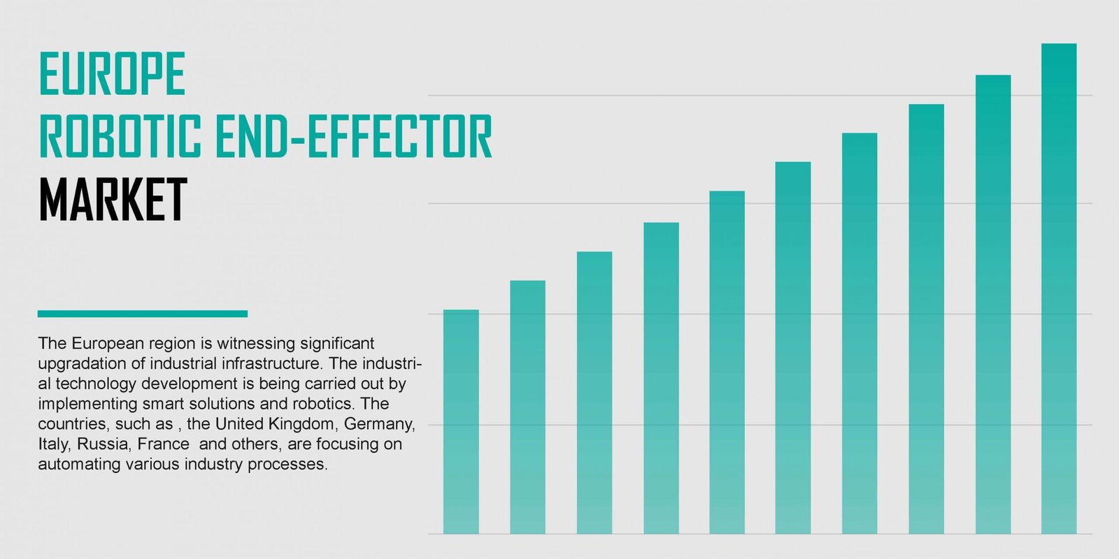 europe-robotic-end-effector-market