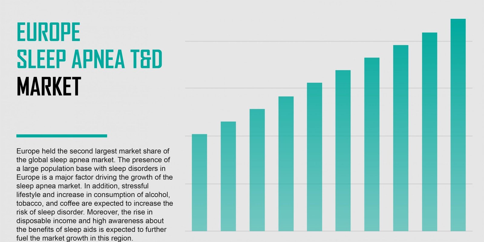 europe-sleep-apnea-therapeutics-and-diagnostics-market europe-sleep-apnea-therapeutics-and-diagnostics-market