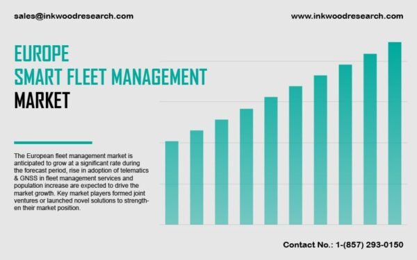 europe-smart-fleet-management-market europe-smart-fleet-management-market