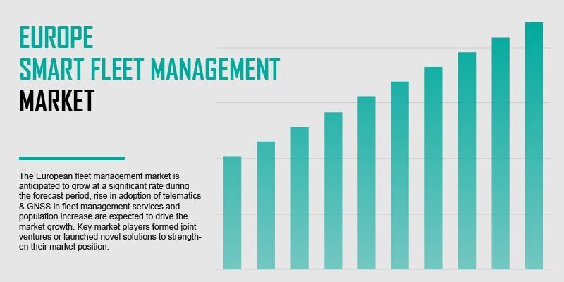 europe-smart-fleet-management-market