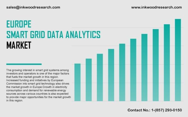 europe-smart-grid-data-analytics-market