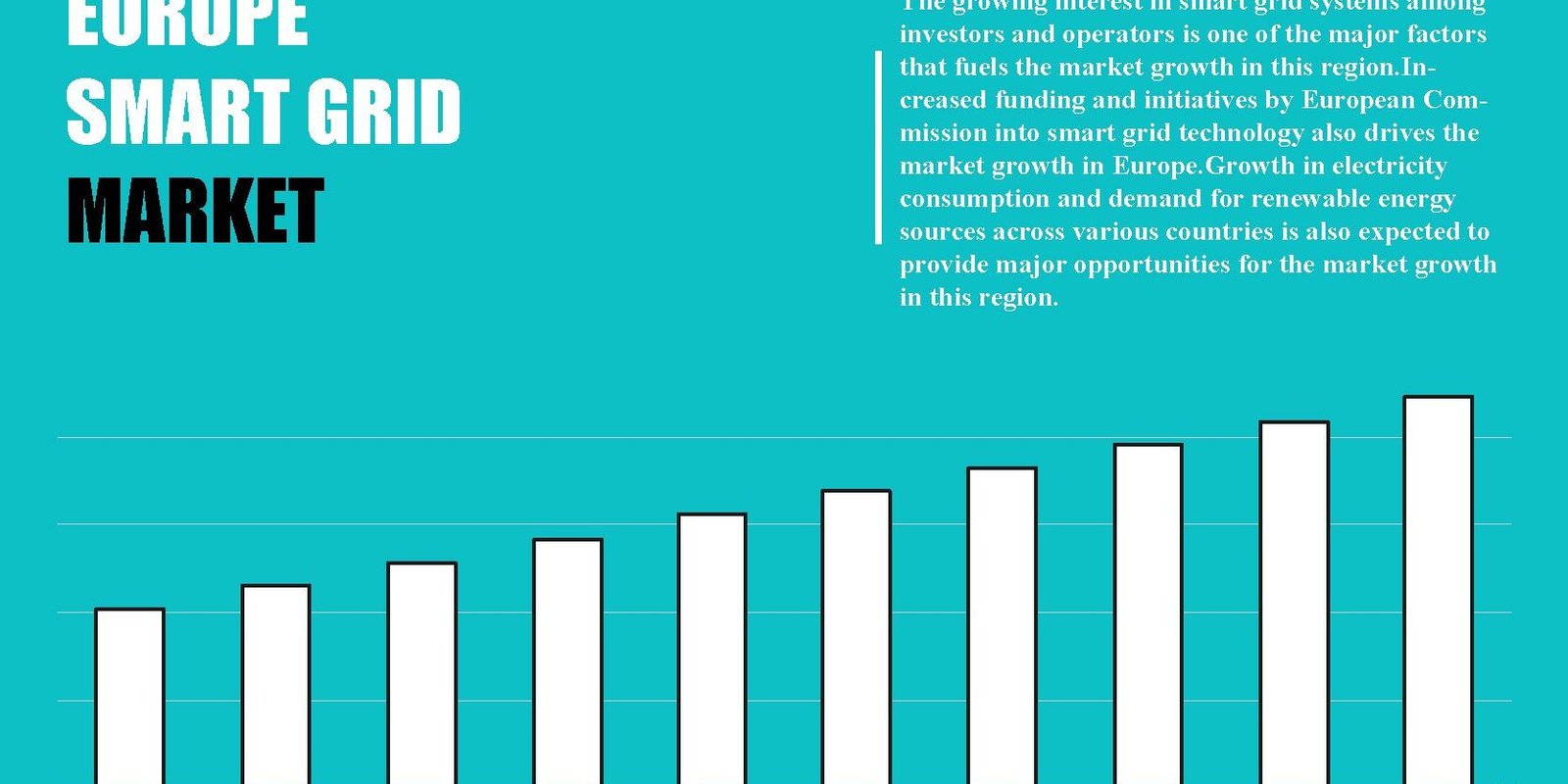 europe-smart-grid-market