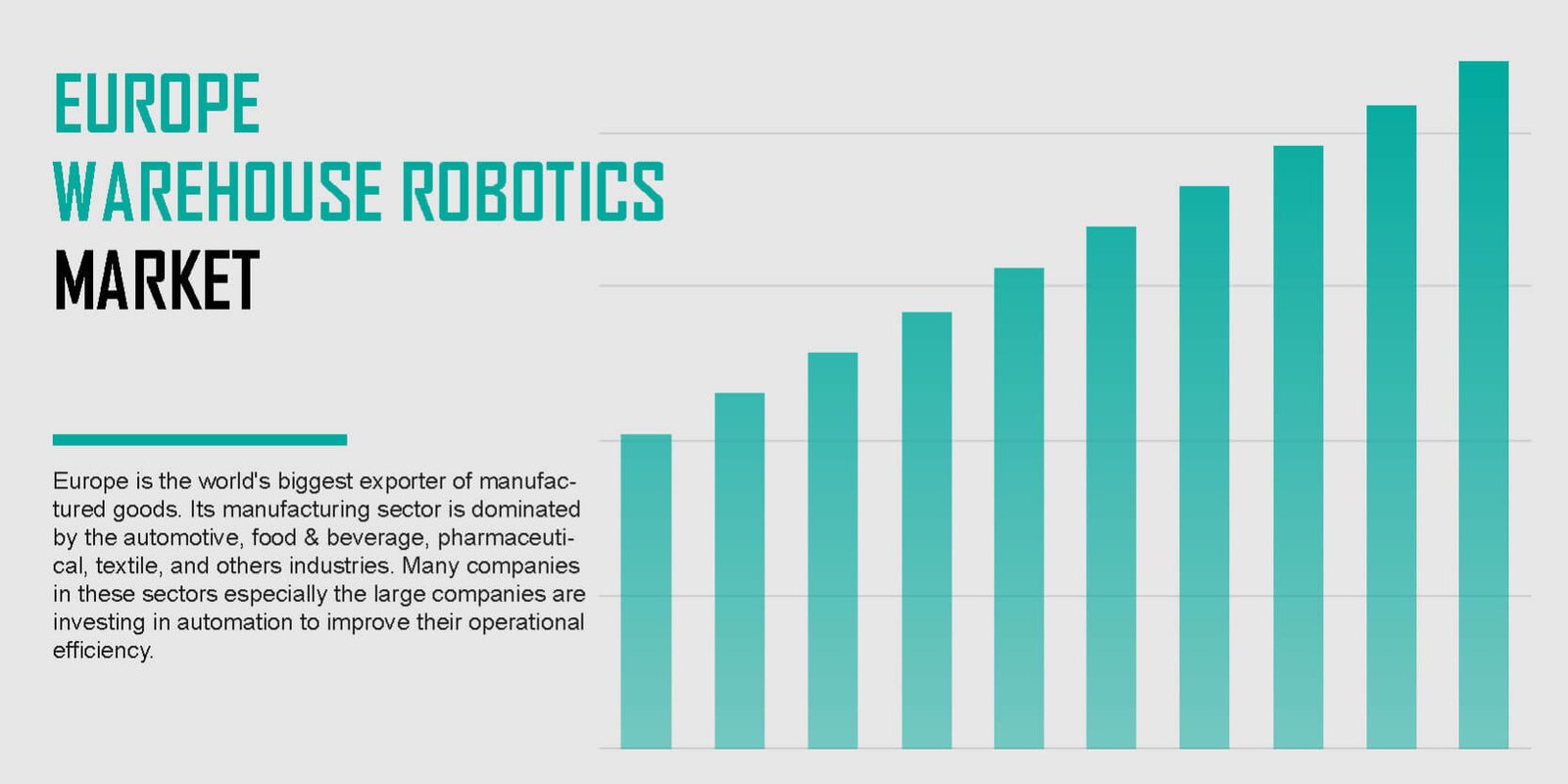 europe-warehouse-robotics-market europe-warehouse-robotics-market