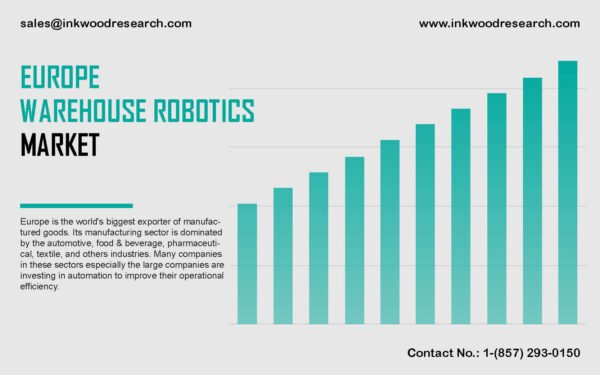 europe-warehouse-robotics-market