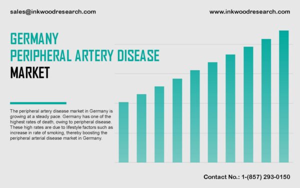 germany-peripheral-artery-disease-market germany-peripheral-artery-disease-market