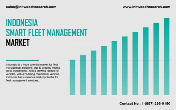 indonesia-smart-fleet-management-market