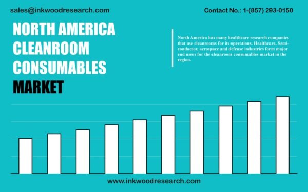 north-america-cleanroom-consumables-market