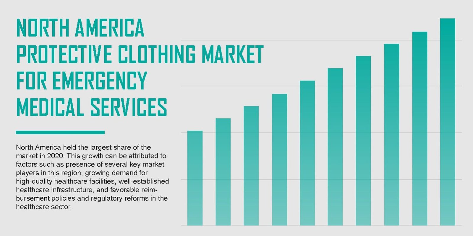 north-america-protective-clothing-for-emergency-medical-services