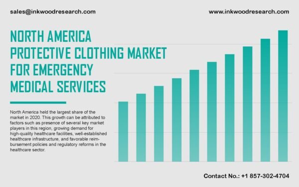 north-america-protective-clothing-for-emergency-medical-services north-america-protective-clothing-for-emergency-medical-services