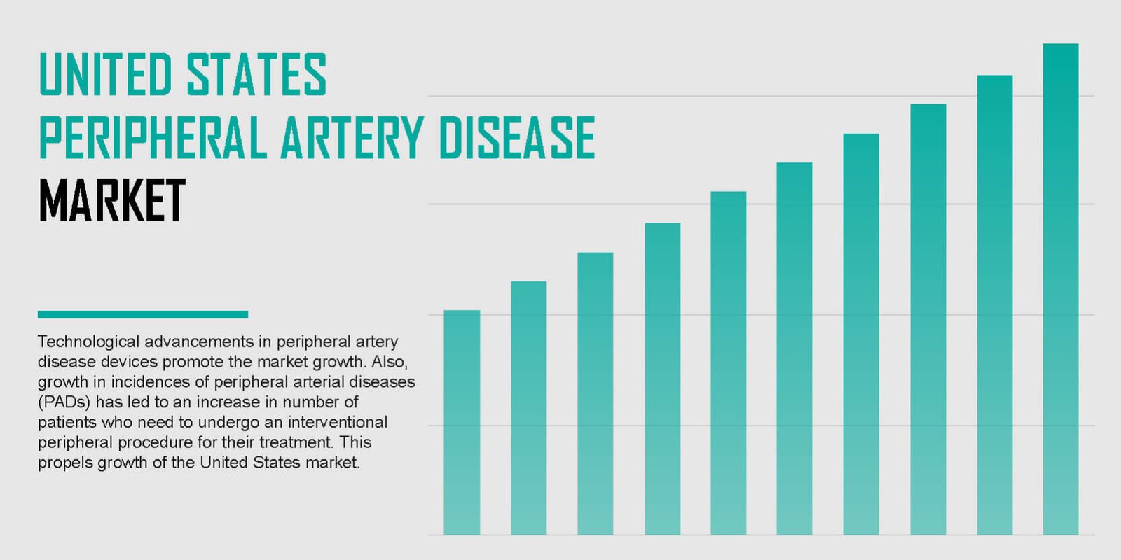 united-states-peripheral-artery-disease-market united-states-peripheral-artery-disease-market