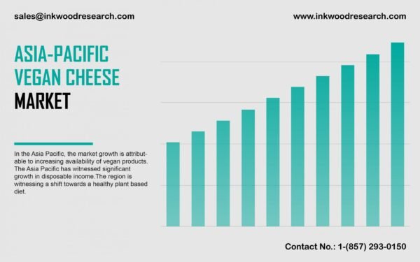 asia-pacific-vegan-cheese-market