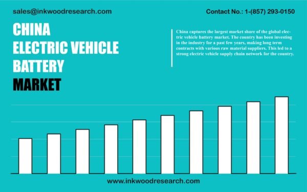 china-electric-vehicle-battery-market