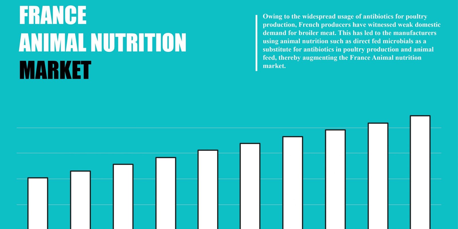 france-animal-nutrition-market france-animal-nutrition-market