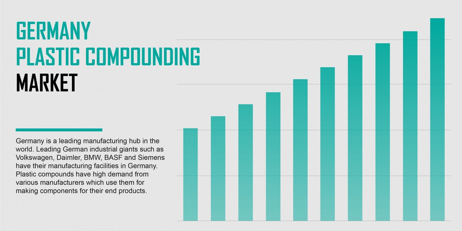 germany-plastic-compounding-market germany-plastic-compounding-market
