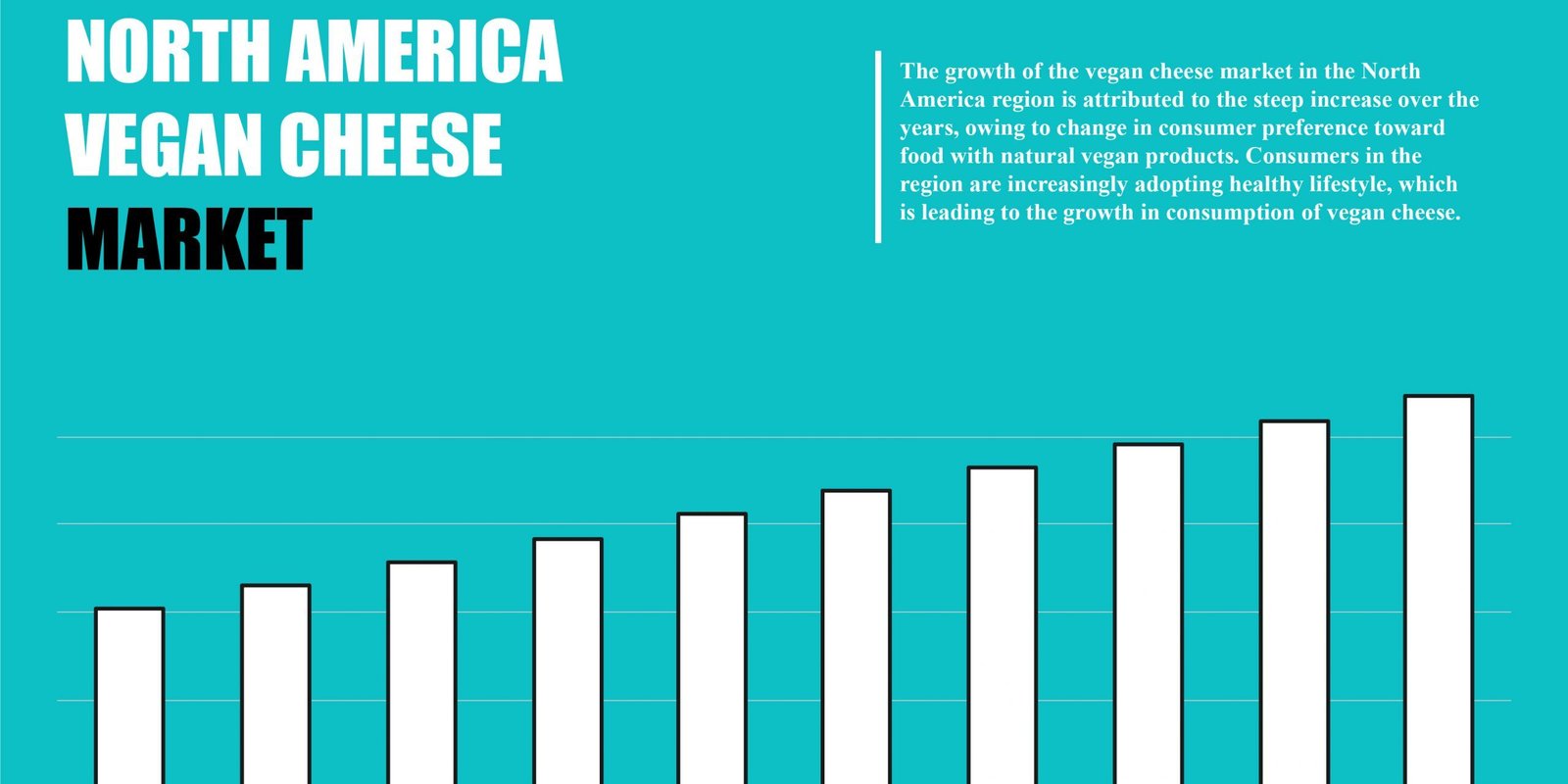 north-america-vegan-cheese-market