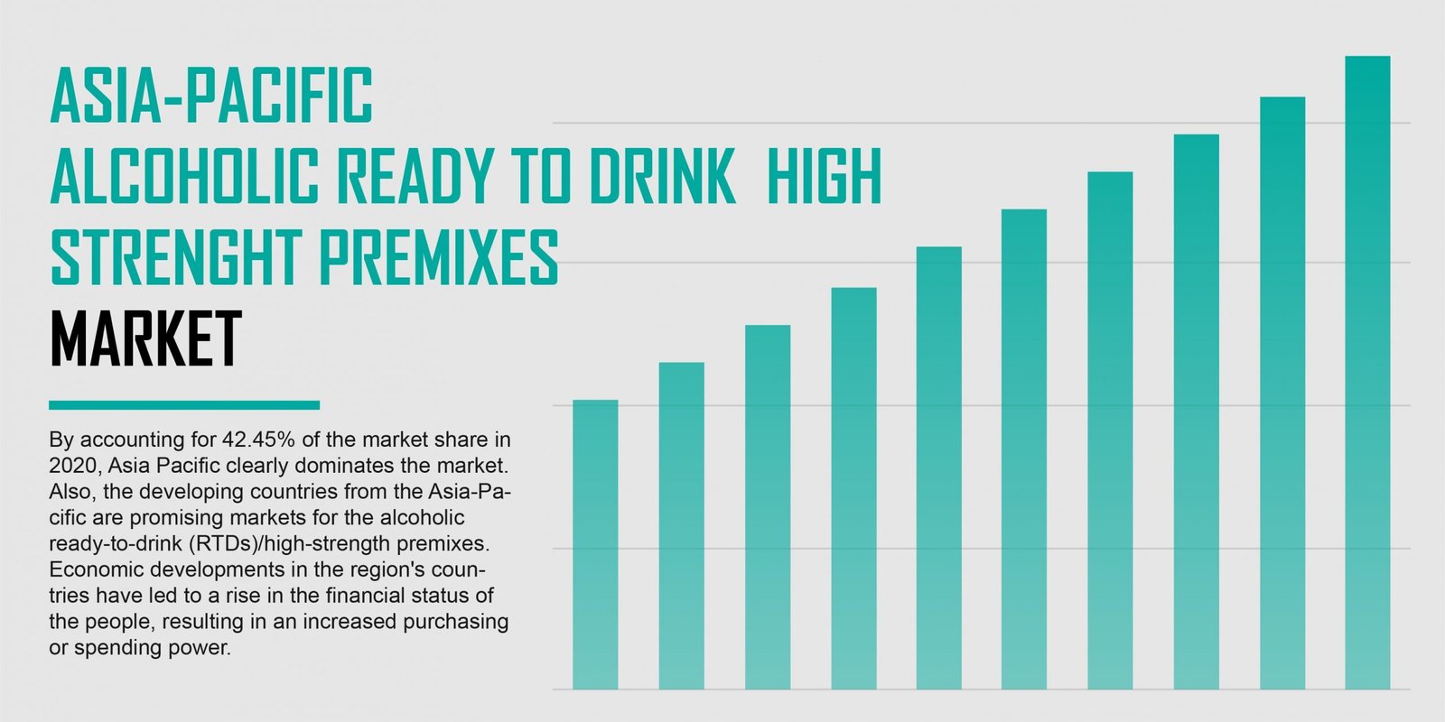 asia-pacific-alcoholic-ready-to-drinks-market