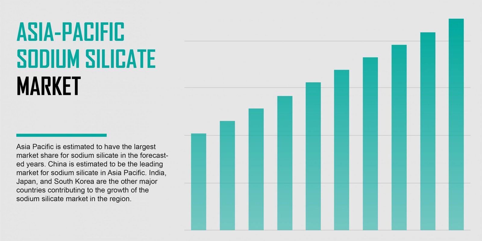 asia-pacific-sodium-silicate-market asia-pacific-sodium-silicate-market
