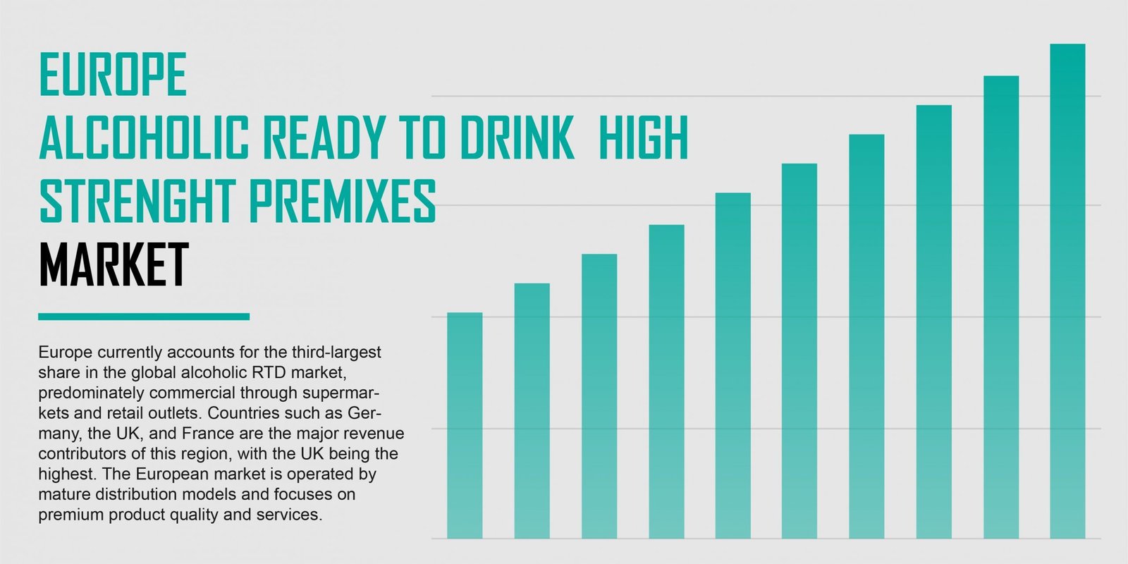 europe-alcoholic-ready-to-drinks-market