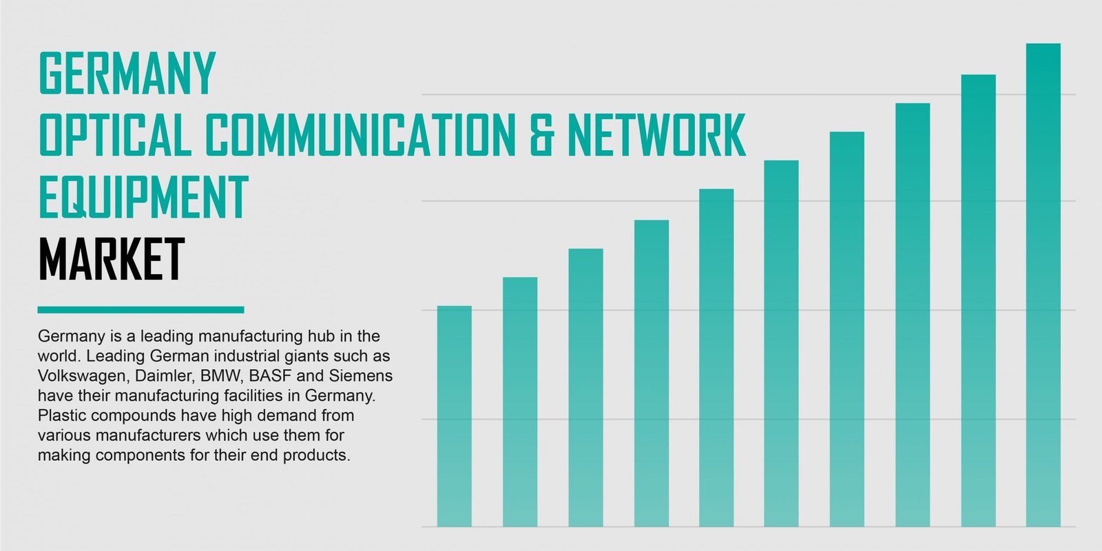 germany-optical-communication-and-network-equipment-market germany-optical-communication-and-network-equipment-market