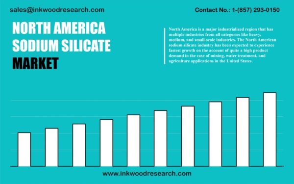 north-america-sodium-silicate-market