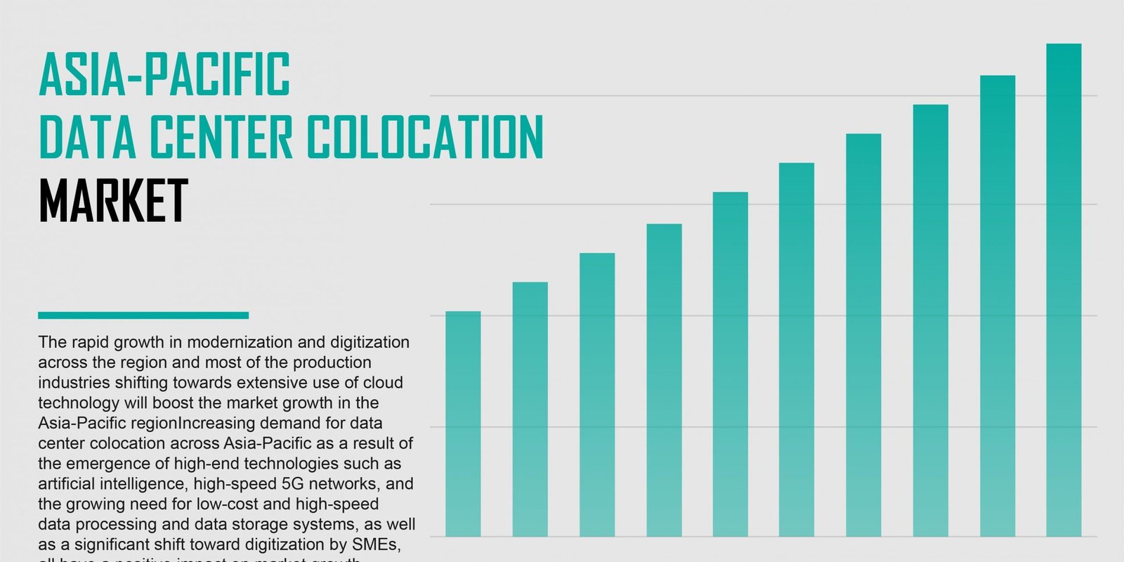 asia-pacific-data-center-colocation-market