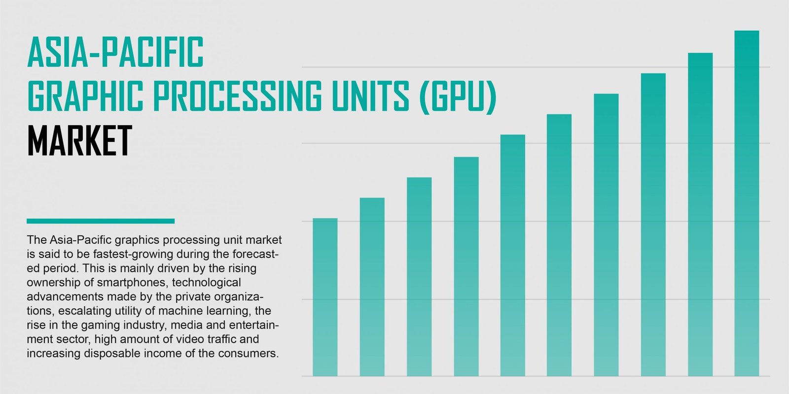 asia-pacific-graphic-processing-units-market