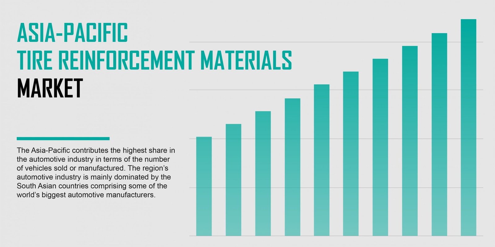 asia-pacific-tire-reinforcement-material-market